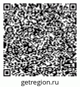 79042006240