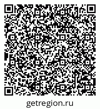 79042006241