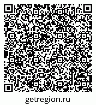 79042006244