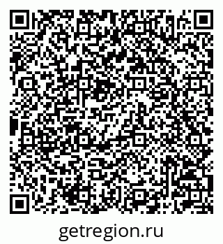 79042006245