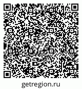 79042006246