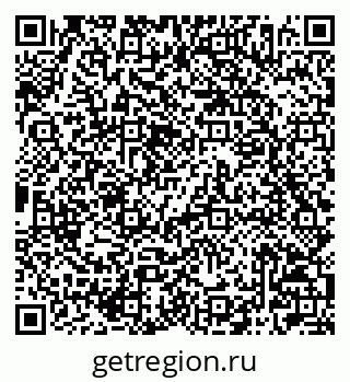 79042006248