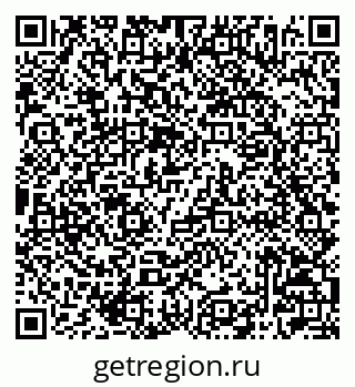79042006249