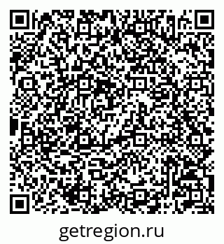 79042006251