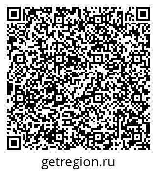 79042006252