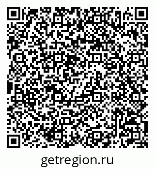 79042006253