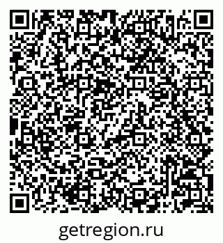 79042006257