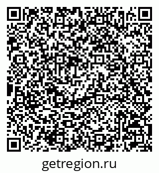 79042006258