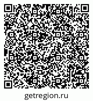 79042006262