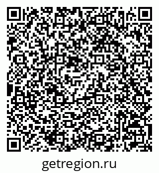 79042006263