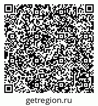 79042006264