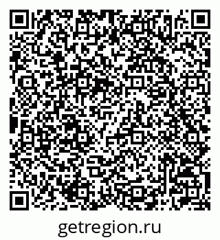 79042006265