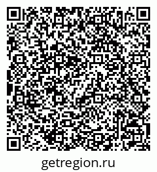 79042006268