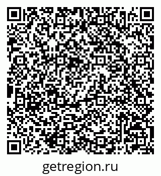 79042006269