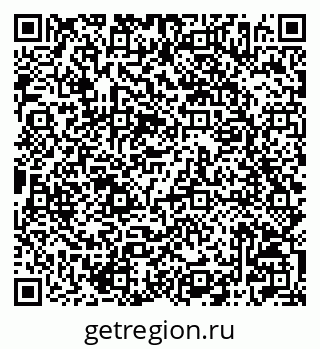79042006270