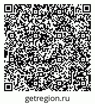 79042006274