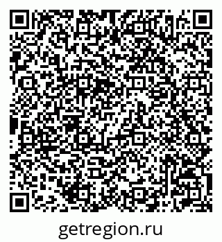 79042006275