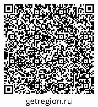 79042006276