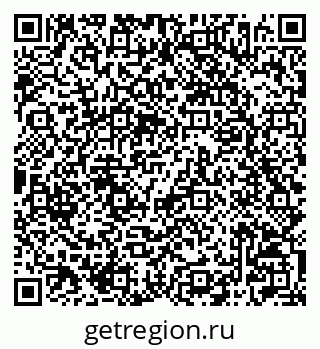 79042006277