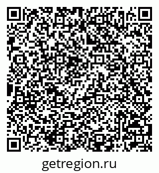 79042006280