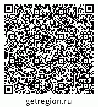 79042006281
