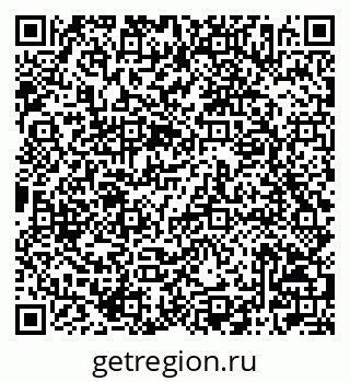 79042006288