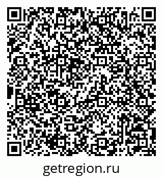 79042006291