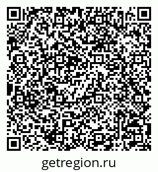 79042006292
