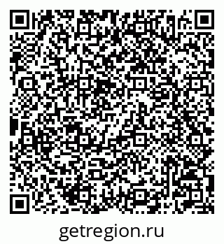 79042006295