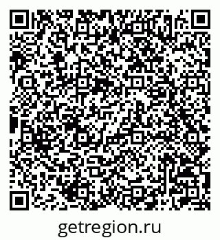 79042006298