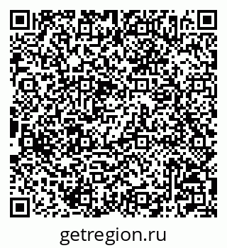 79042006299