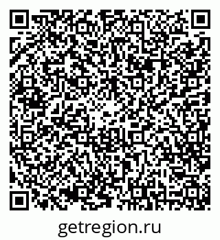 79042006305