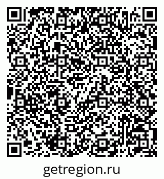 79042006310