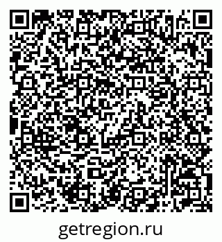79042006313