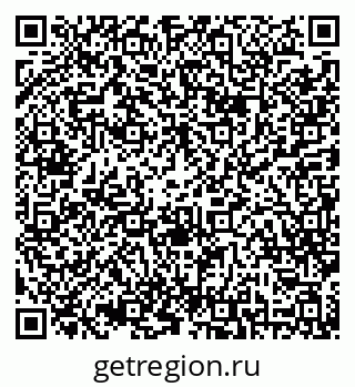 79042006315