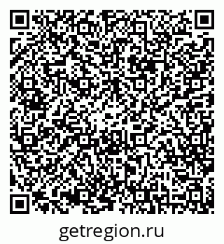 79042006316