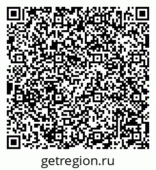 79042006319