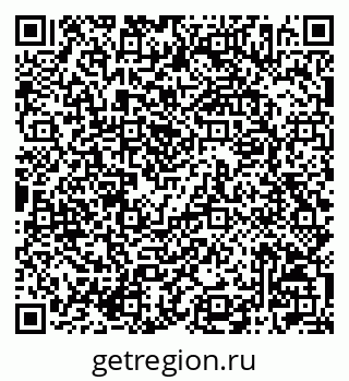 79042006325
