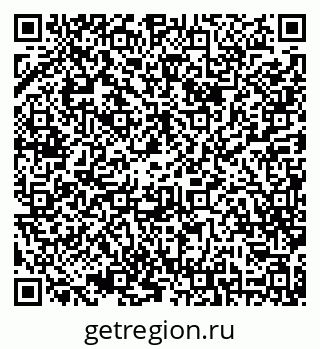 79042006331