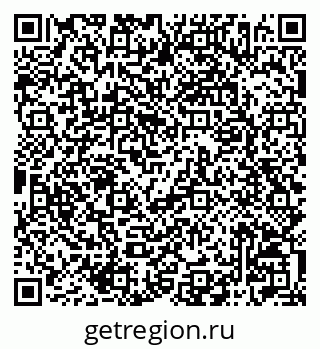 79042006334