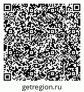 79042006336