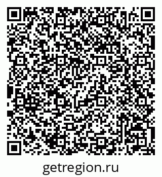 79042006337