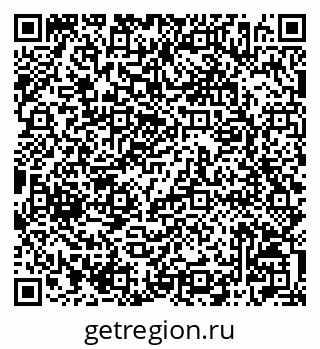 79042006339