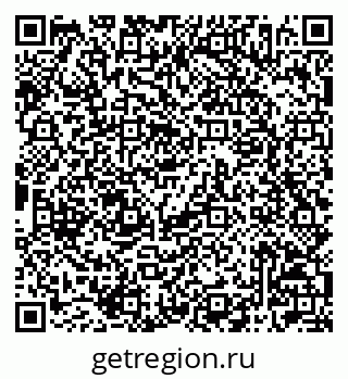 79042006342