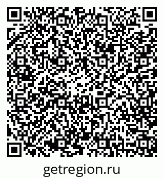 79042006347