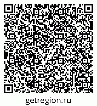 79042006349
