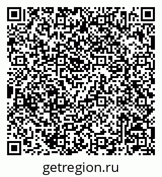 79042006353