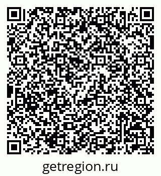 79042006354