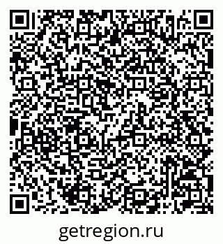 79042006359
