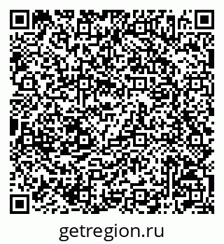 79042006360
